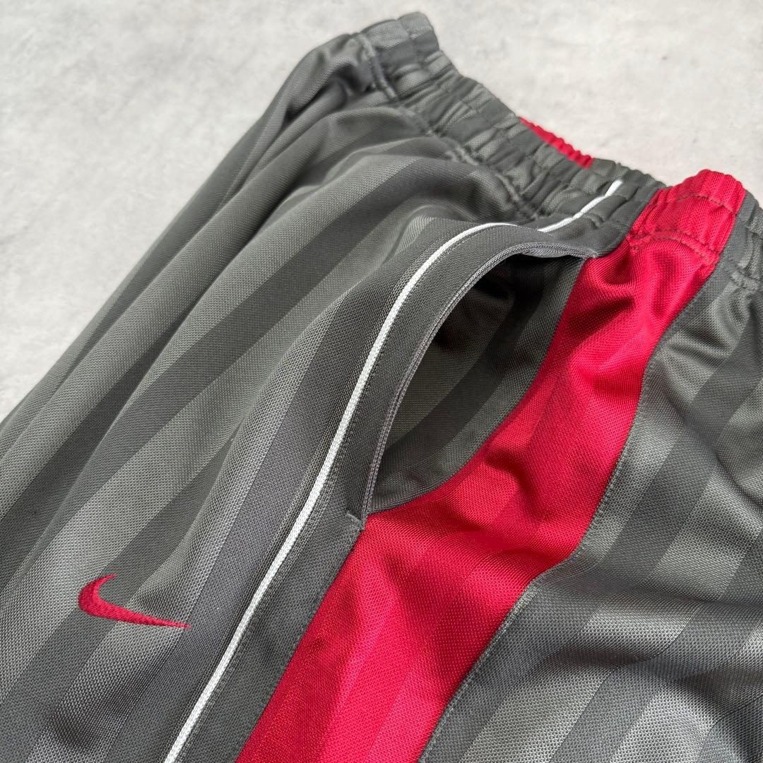 00s OLD NIKE ナイキ トラックジャケット パンツ 上下セット