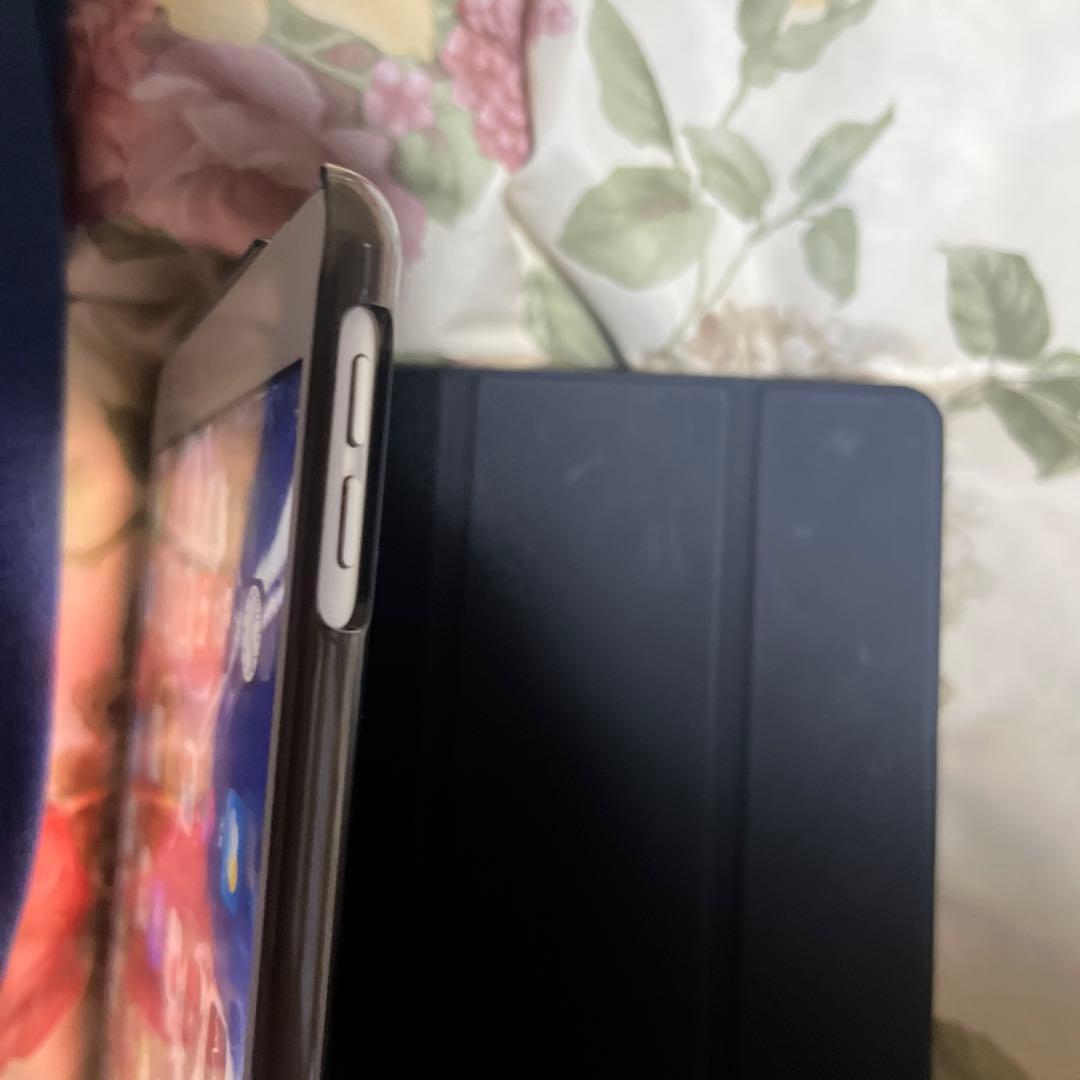 た*。様 Apple iPad 7 (第7世代) 32GB シルバー