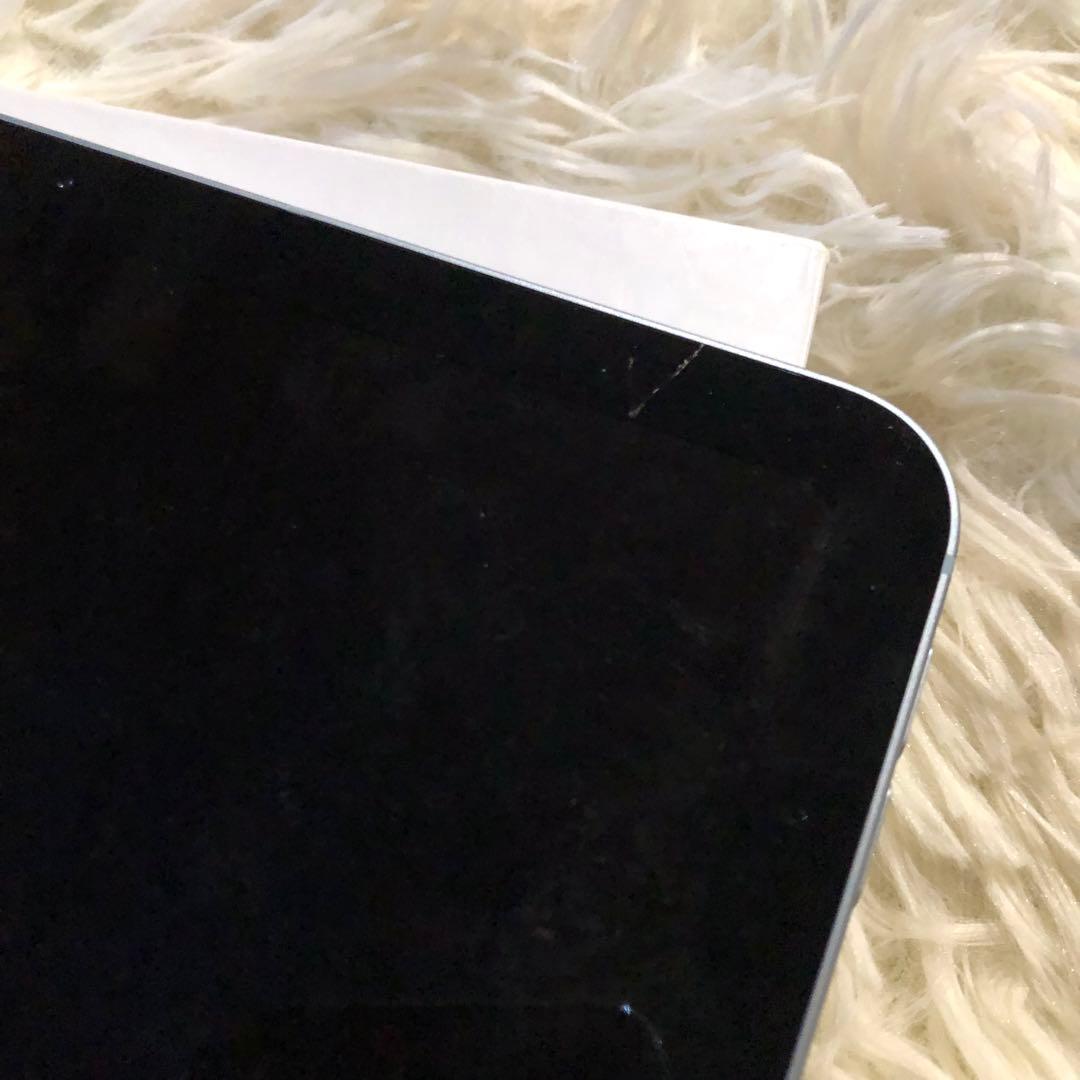 【完動品】iPad Air4 64GB 【すぐ発送】