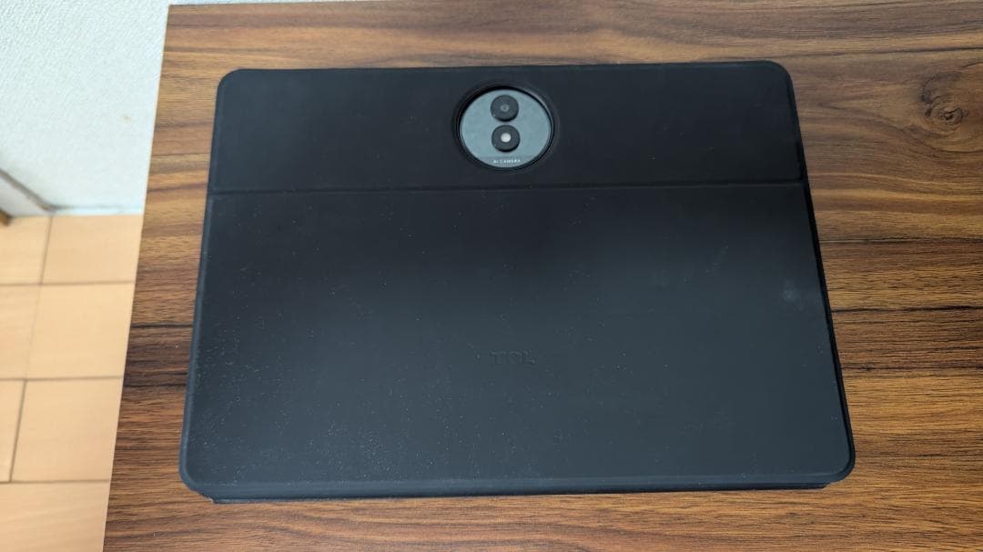 Androidタブレット本体 TCL NXTPAPER 11 PLUS