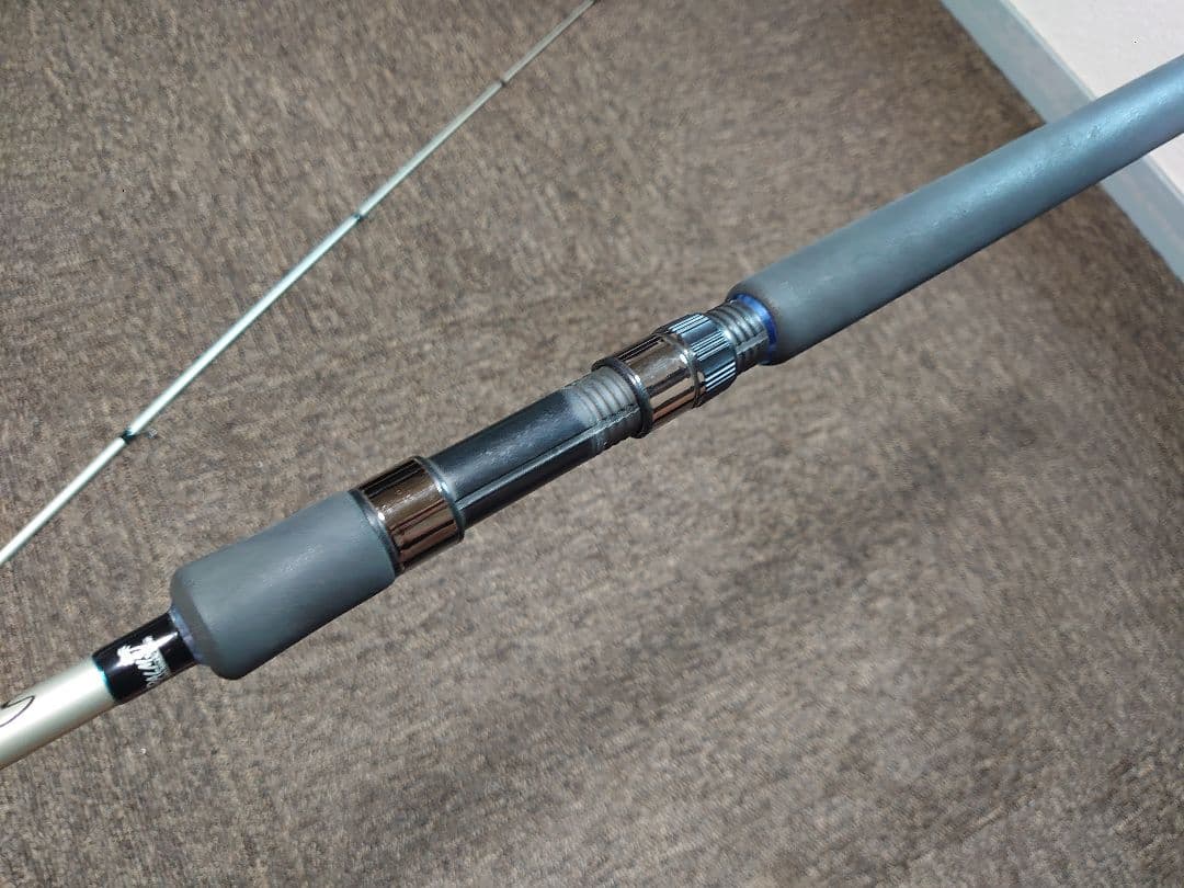 PALMS サーフスター SSS-103SP パームス Surfstar