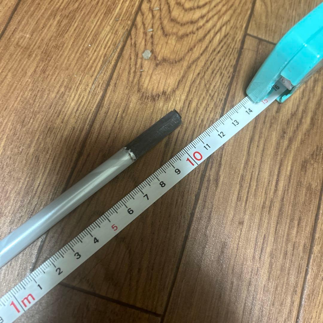 クラブ Fujikura Speeder 661 S