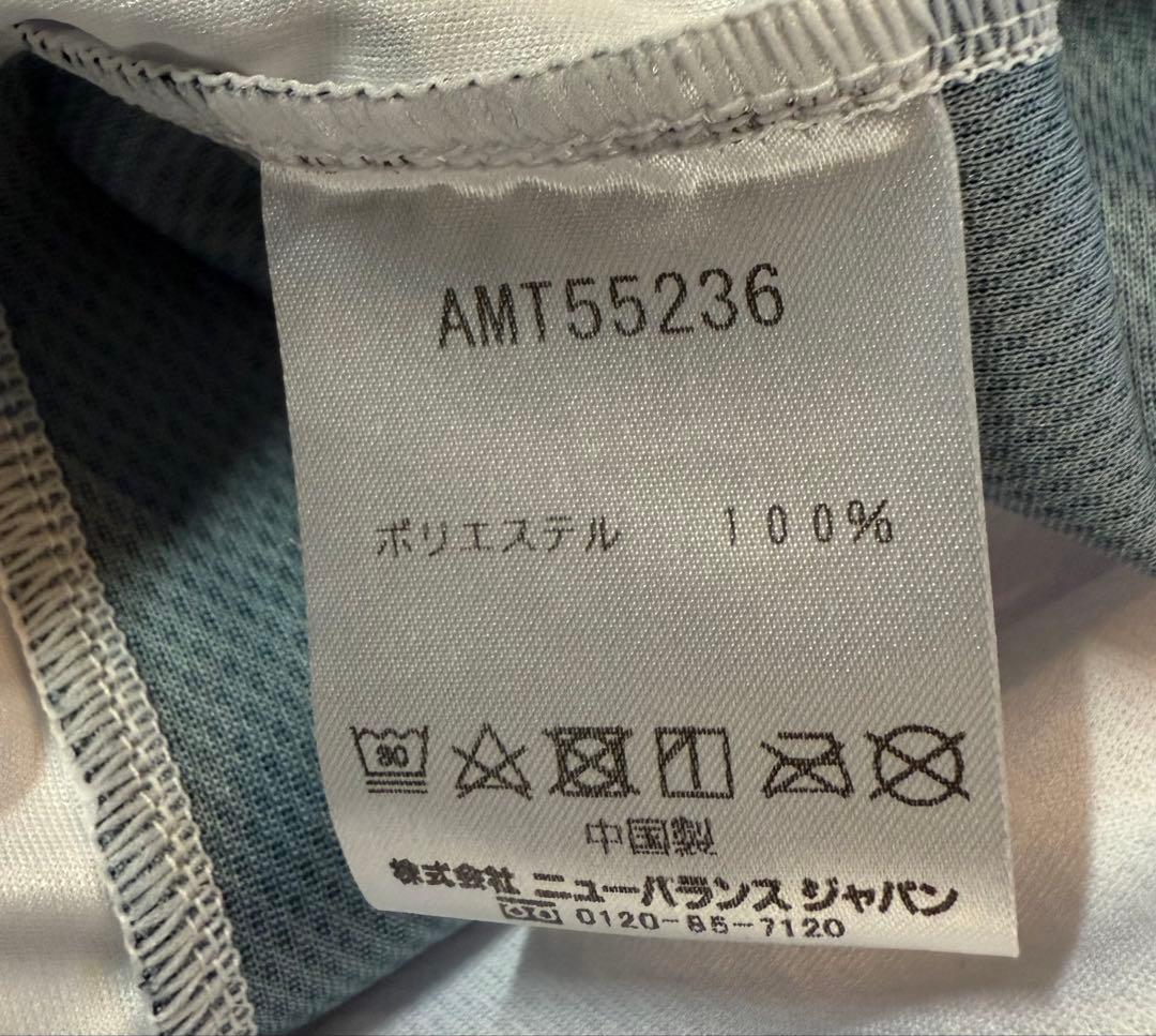 FC東京 森重真人選手　2025ホーム&アウェイユニフォーム サイズXL