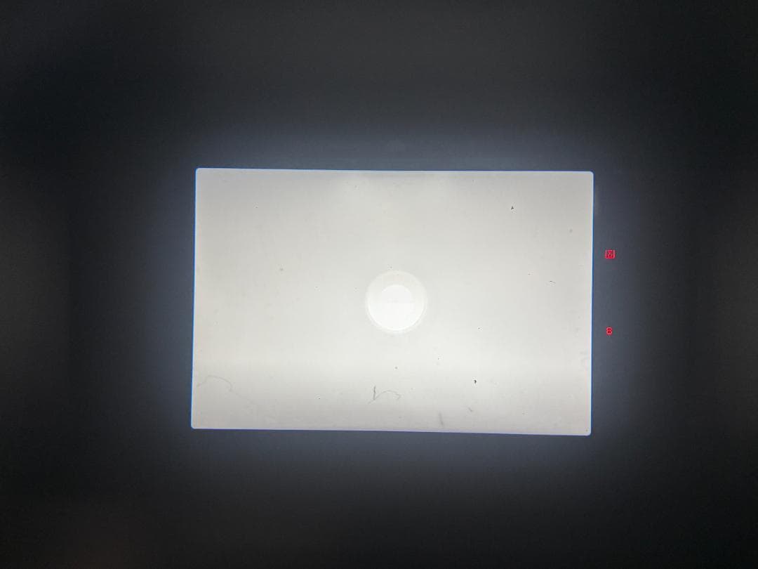 美品　CANON AE-1 PROGRAM 75-200mm LENS ＃683