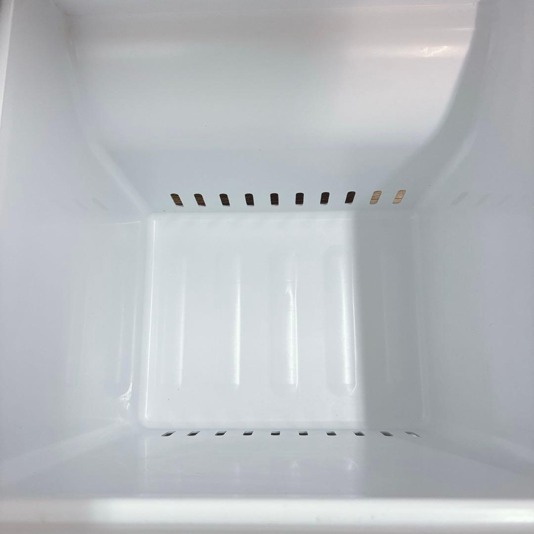 ◇大阪府神戸市配達無料！5ヶ月保証◇2024年製！ヤマダ冷蔵庫◇ハイセンス洗濯機