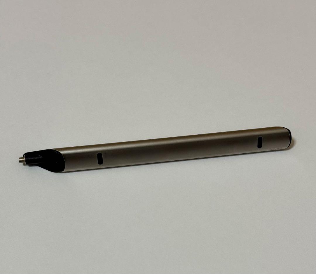 ス*ー様 【廃盤】LAMY ダイアログ1