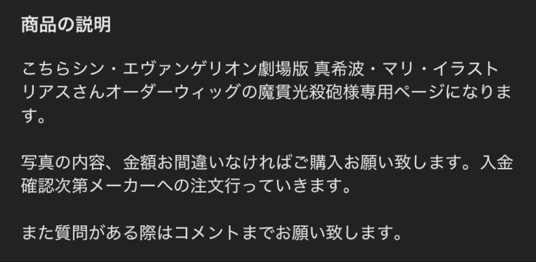 サンプル