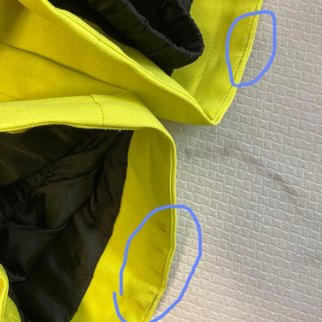 【新品】phenix フェニックス スキーウェア 75-95cm スノボー