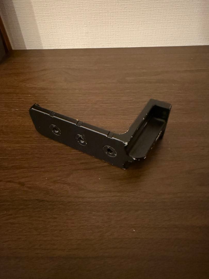 487【 ニコン 】 AF-S NIKKOR 600mm f/4G ED VR