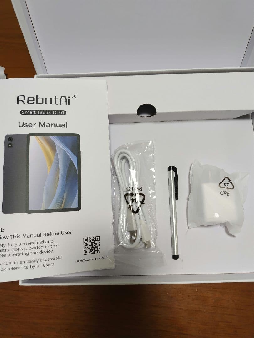 【最終価格】タブレット 10インチ16GB+64GB+1TB拡　アンドロイド15