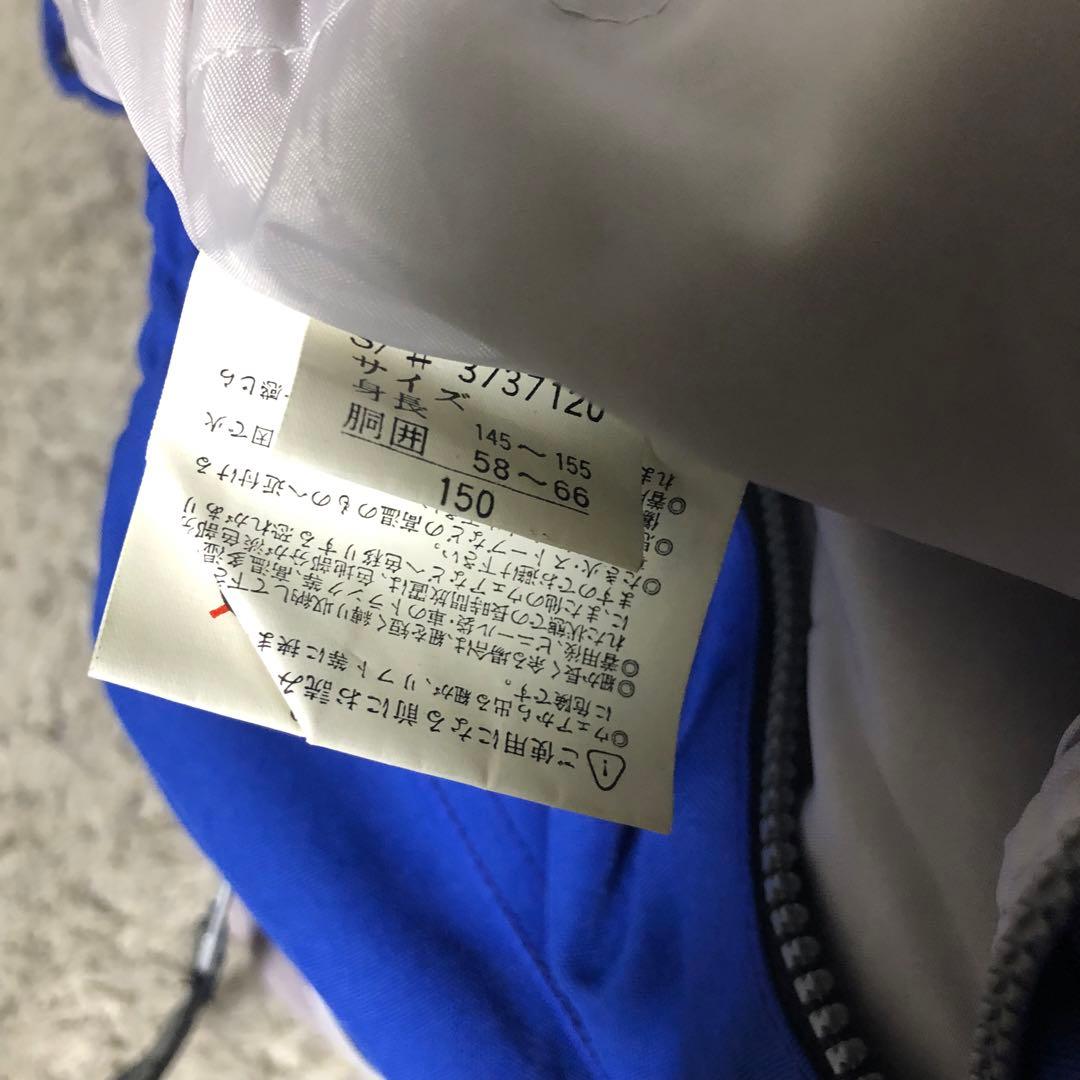 CCLTEAM スキーウェア　スノーボード