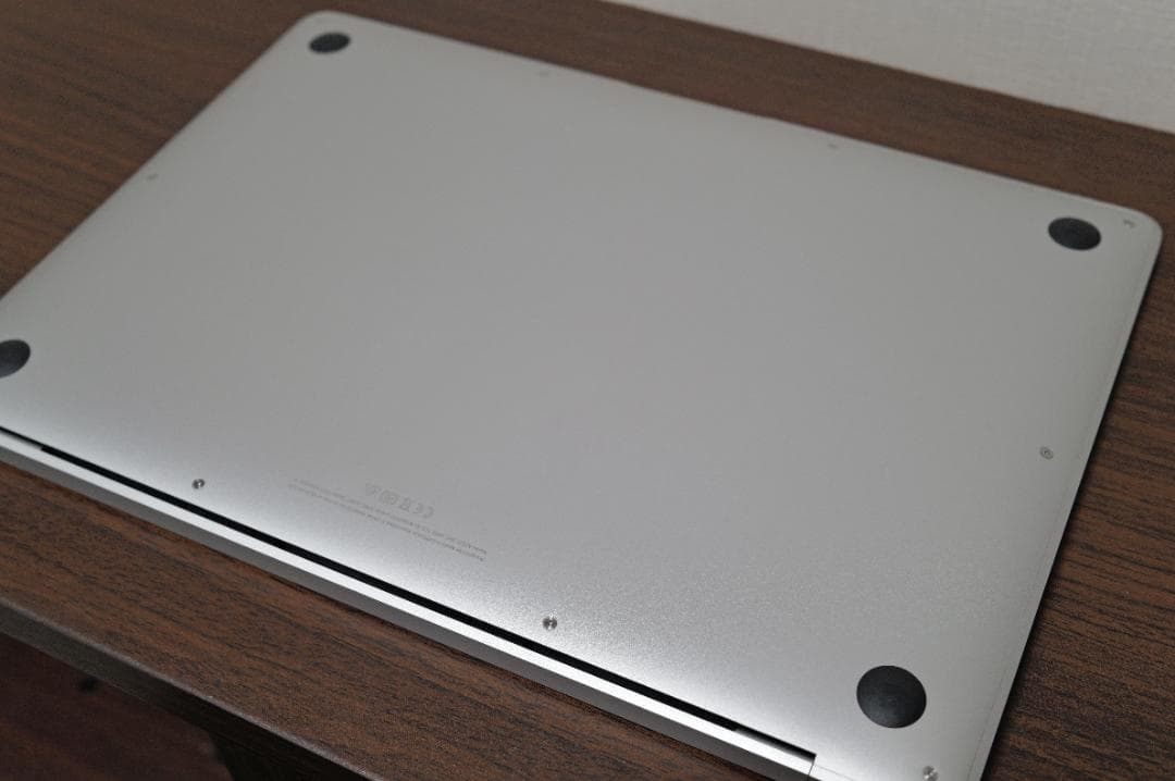 M1 Mac Book air 13インチ 16GB メモリ 1TB SSD