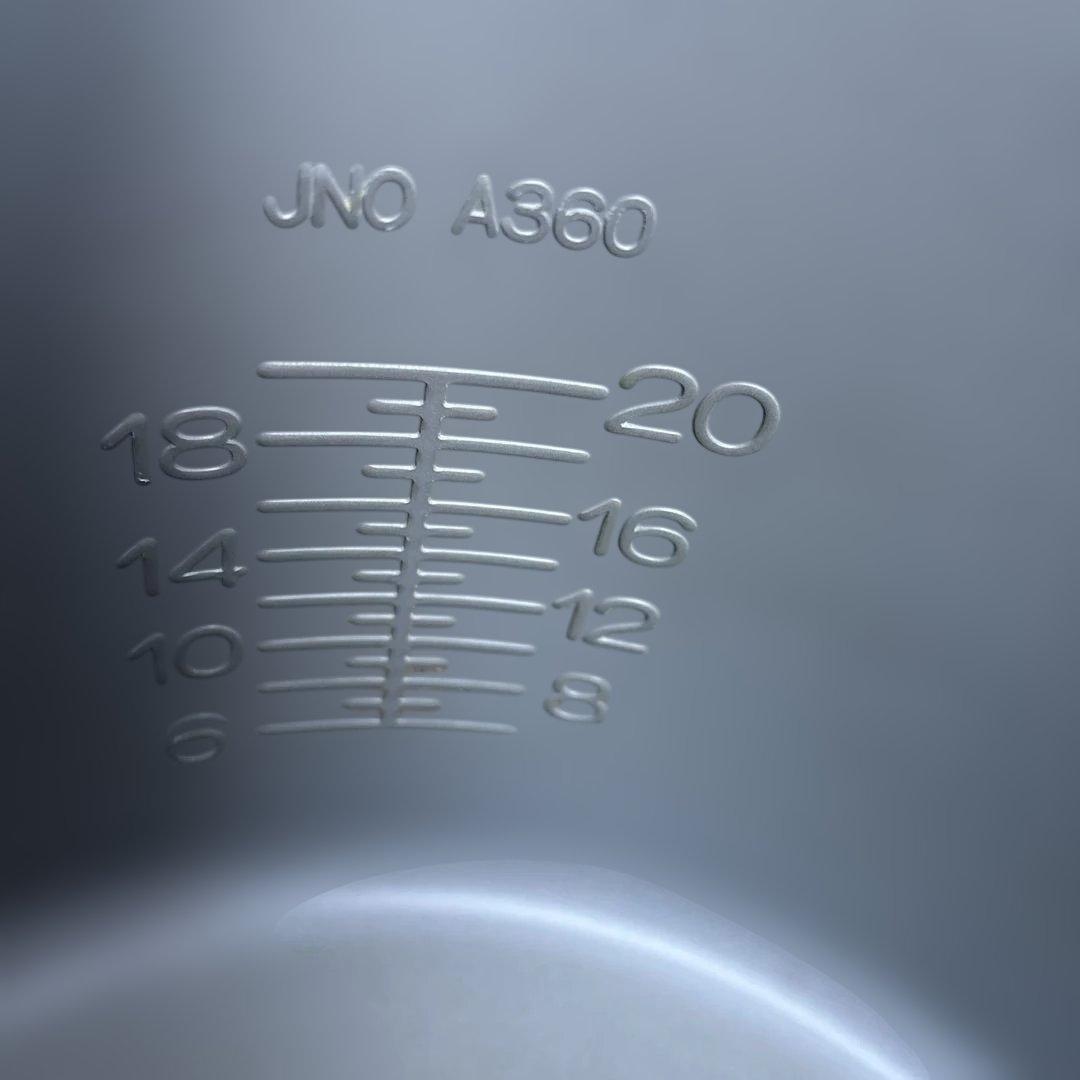 ♪専用♪タイガー炊飯器 保温機能付き 2升炊き