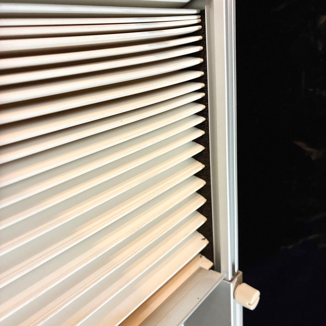 コロナ corona 窓用エアコンCW-1612 e9 ウインドエアコン