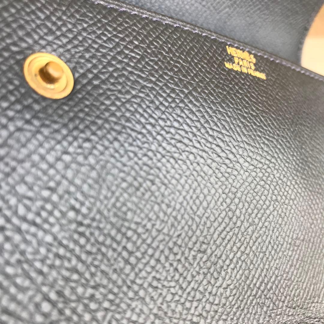 箱なし価格です。エルメス　ウエストポーチ　ウエストバッグ　ポシェット