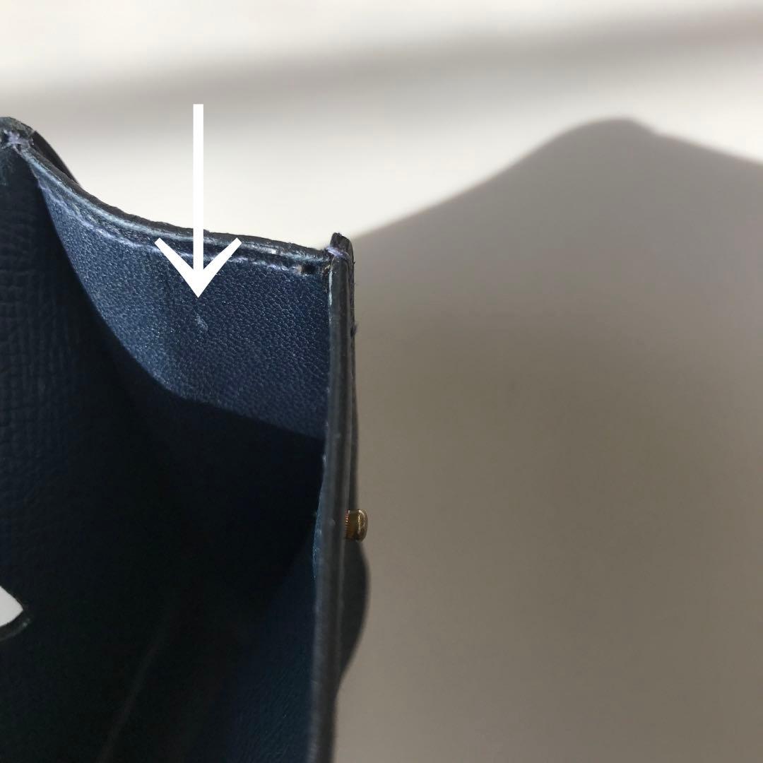 箱なし価格です。エルメス　ウエストポーチ　ウエストバッグ　ポシェット