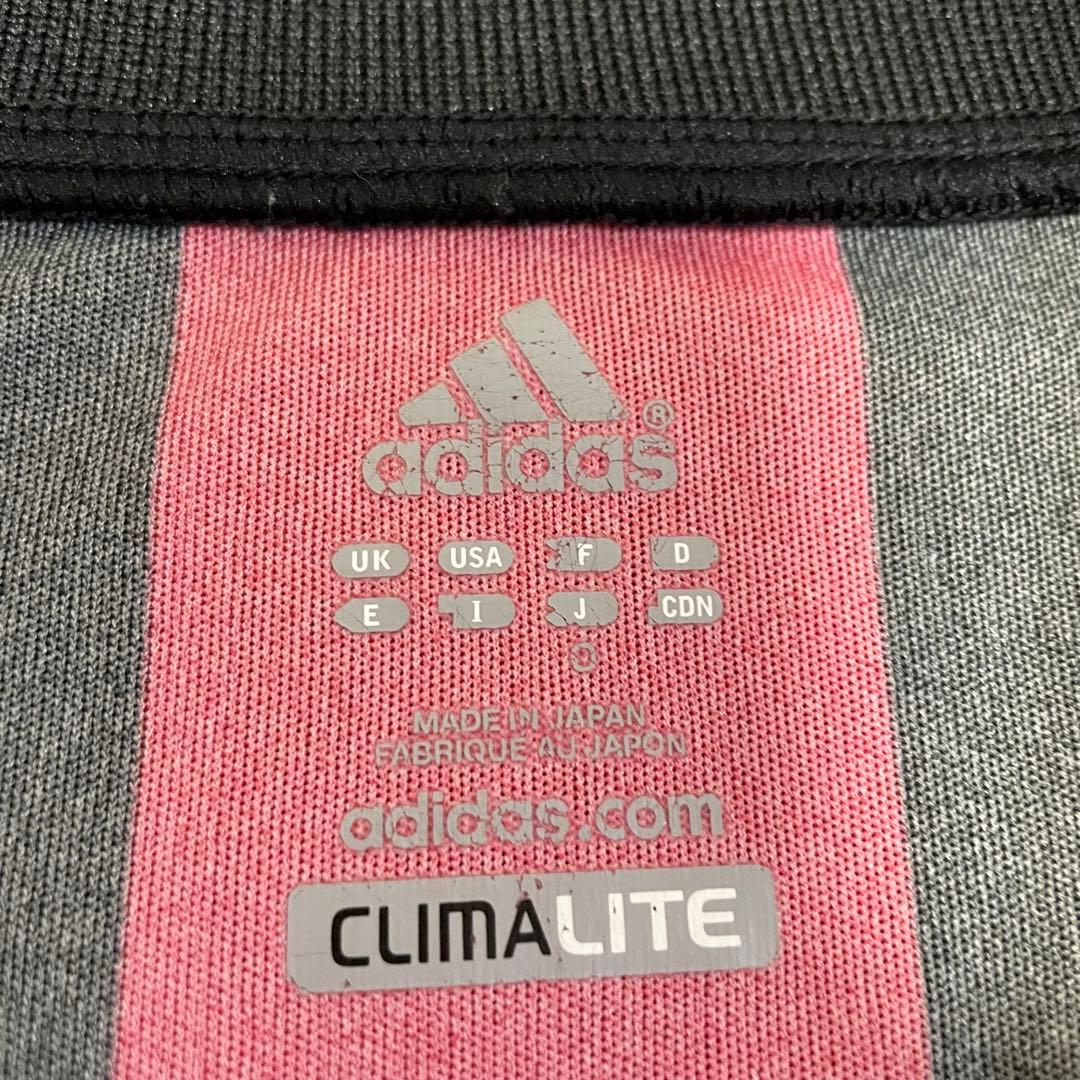 adidas ETU 17 GABRIEL ガブリエル GIANTKILLING