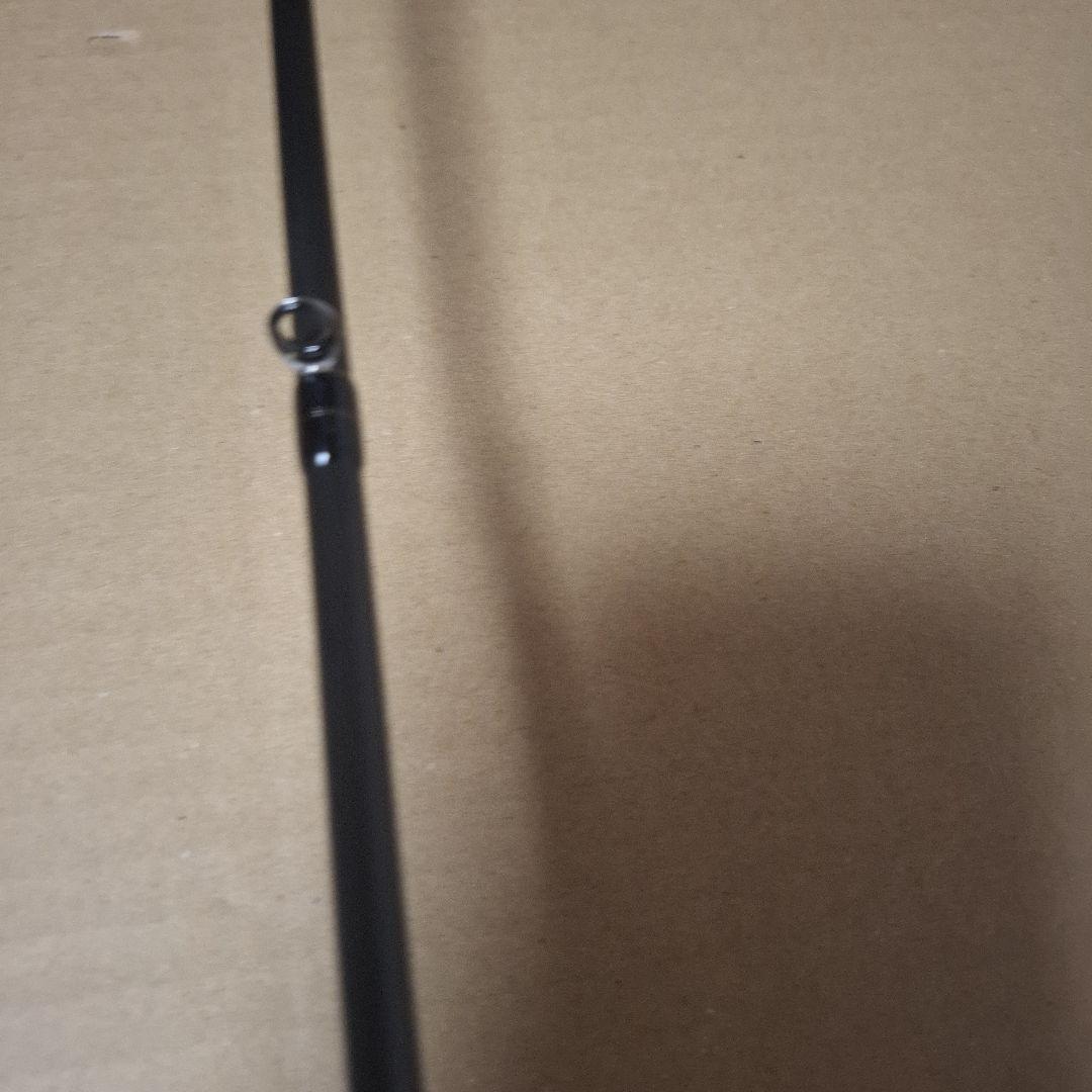 保証付　デジーノ　 レーベン トルクチューン　　DLT-C67H-RX4ｓ