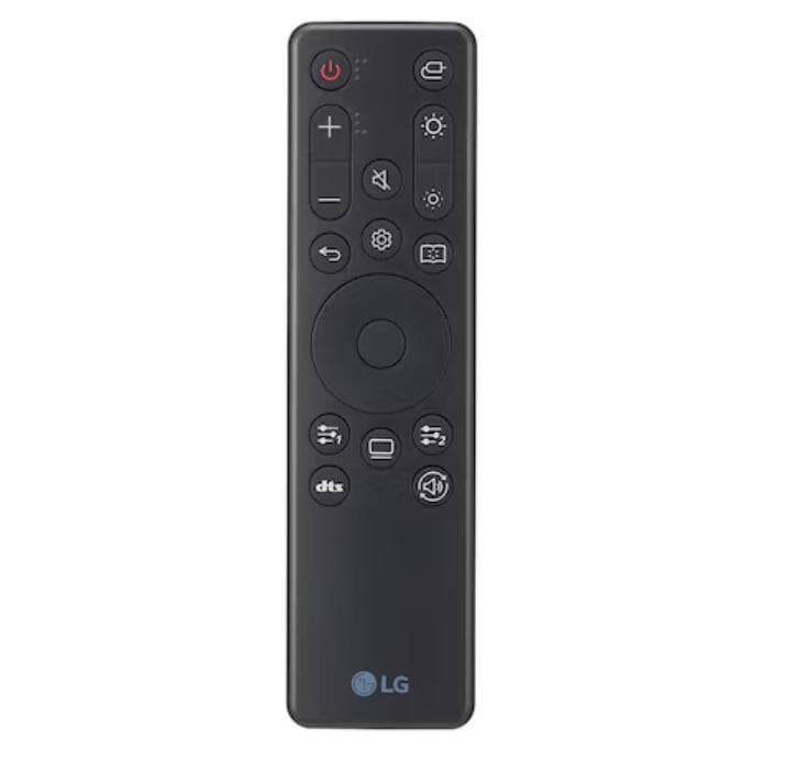 UltraGear 27GS95QE-B 27 第3世代 WOLED1440p