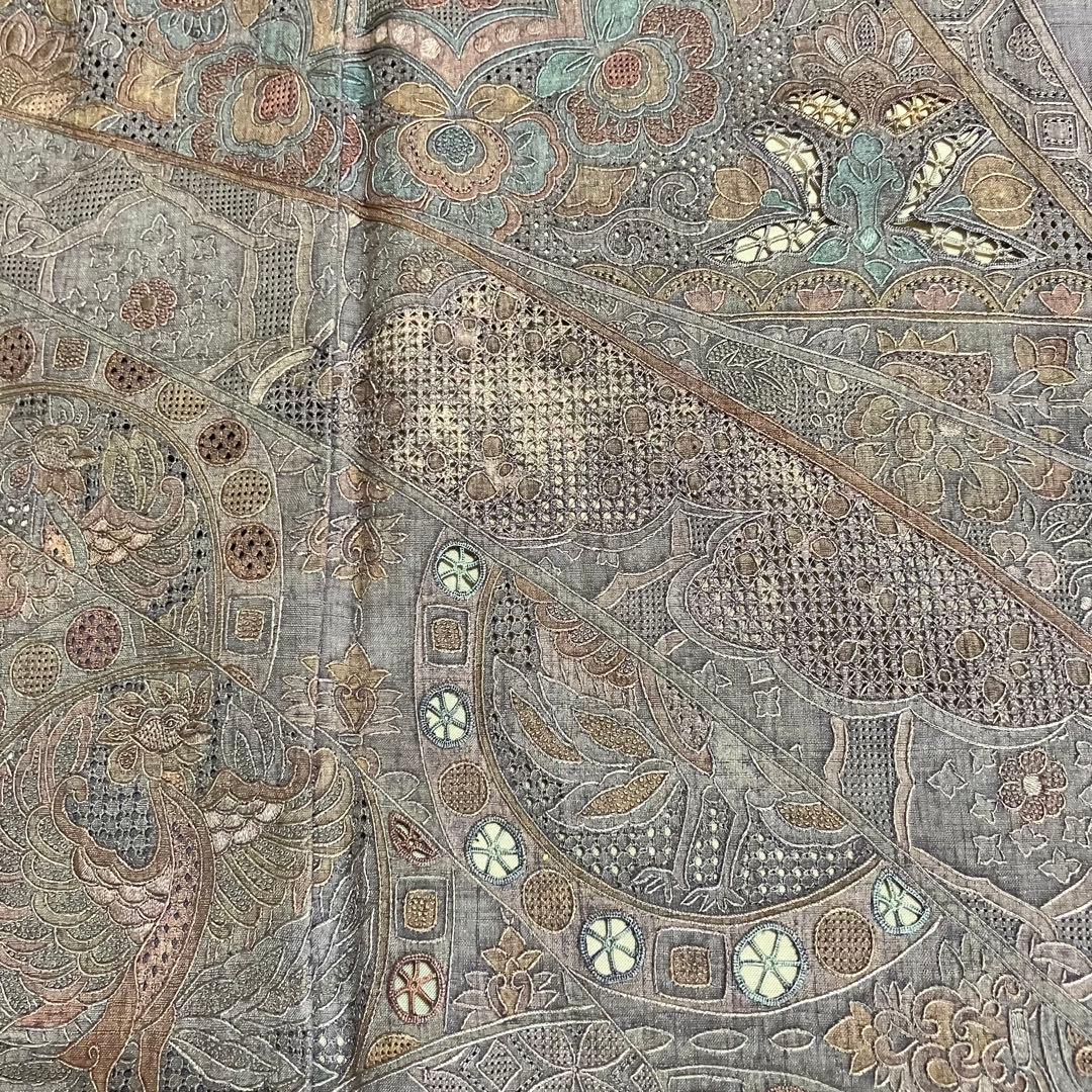 ひまわりさん専用ページ