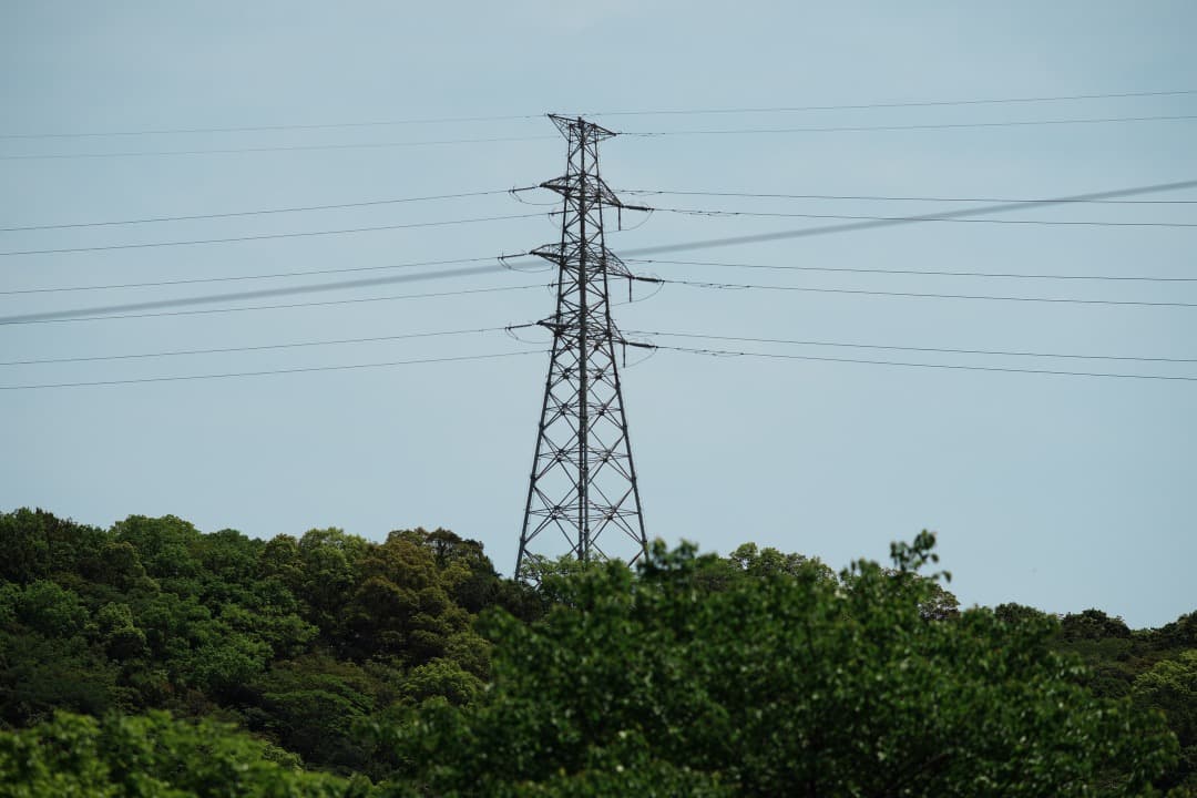 【希少】SONY 135mm F1.8 ZA 美しいボケ 絶品描写 ポートレート