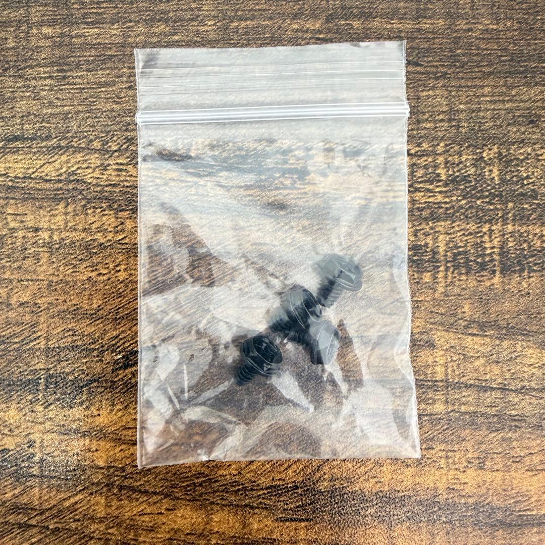 【美品】SUPERFLOWER 80PLUS PLATINUM 1000W電源