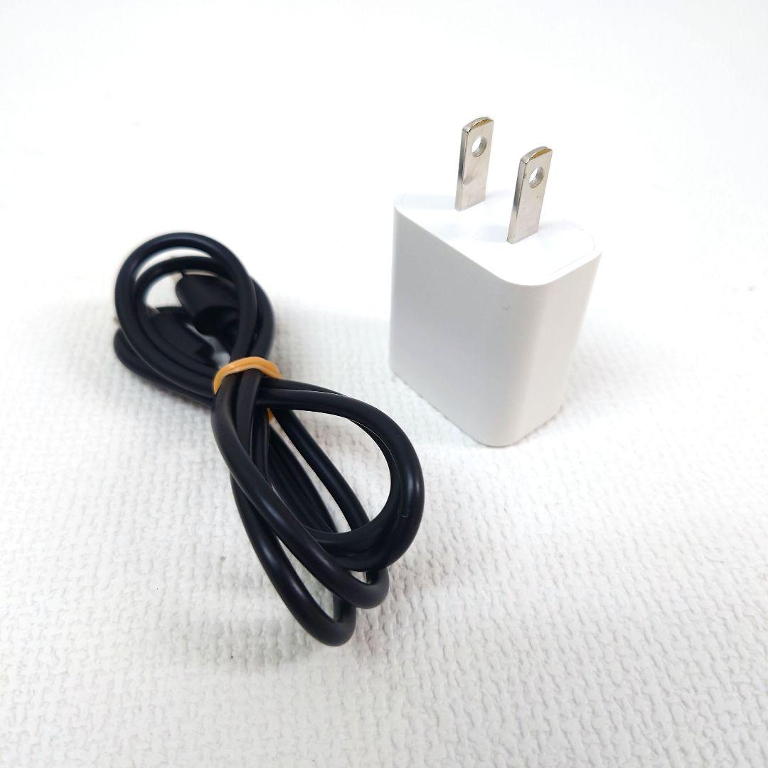 M1118H1 ヤーマン ヘアボリューマー プロ YJHB7N 通電確認済み