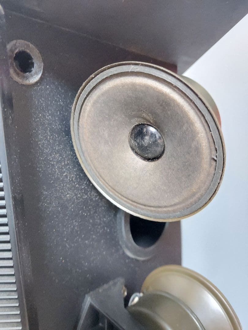 BOSE スピーカー301 TM Hi-Fi MONITOR-Ⅱ