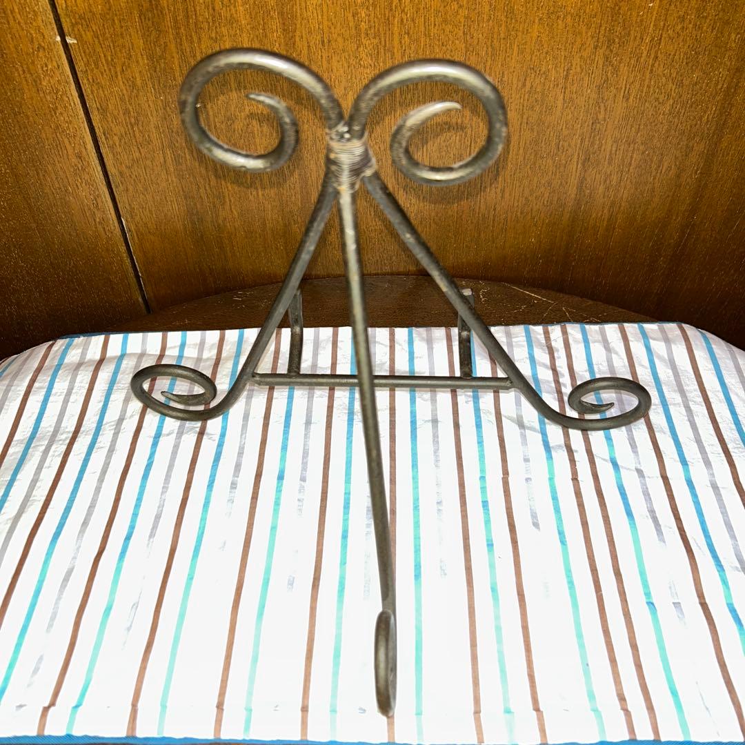 Villeroy&Bochビレロイ＆ボッホDesign1900 6枚 26.5㎝