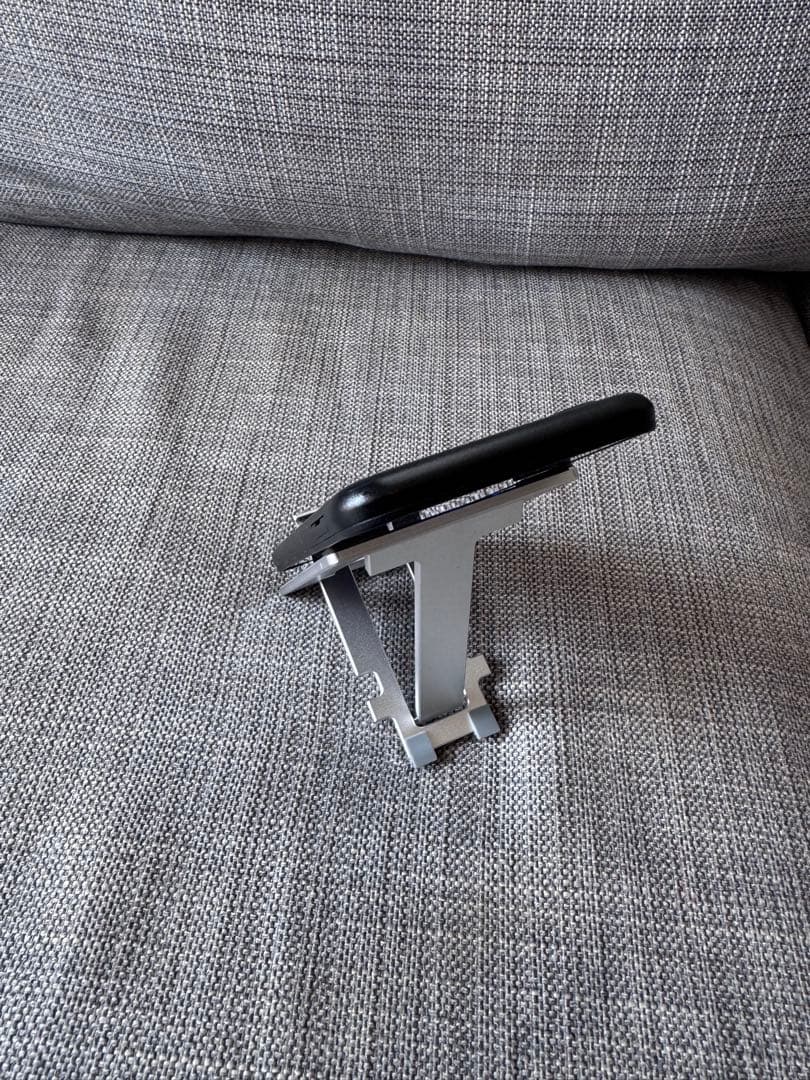 【超美品】京セラ DIGNO SX3 KYG02 ブラック SIMフリー