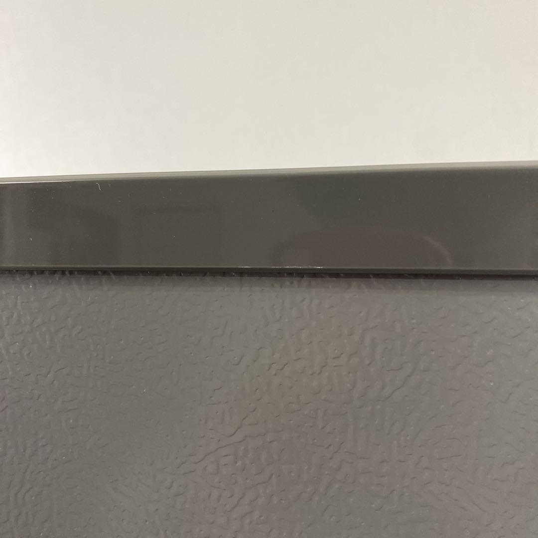 地域限定！配送無料＊HITACHI 2ドア冷蔵庫 2018年製＊1228-1