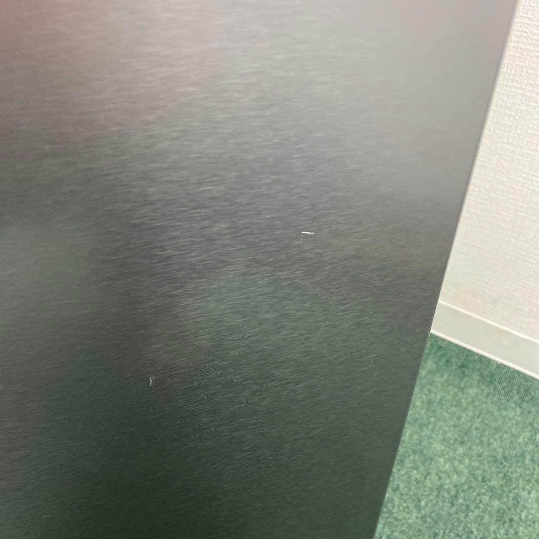 地域限定！配送無料＊HITACHI 2ドア冷蔵庫 2018年製＊1228-1