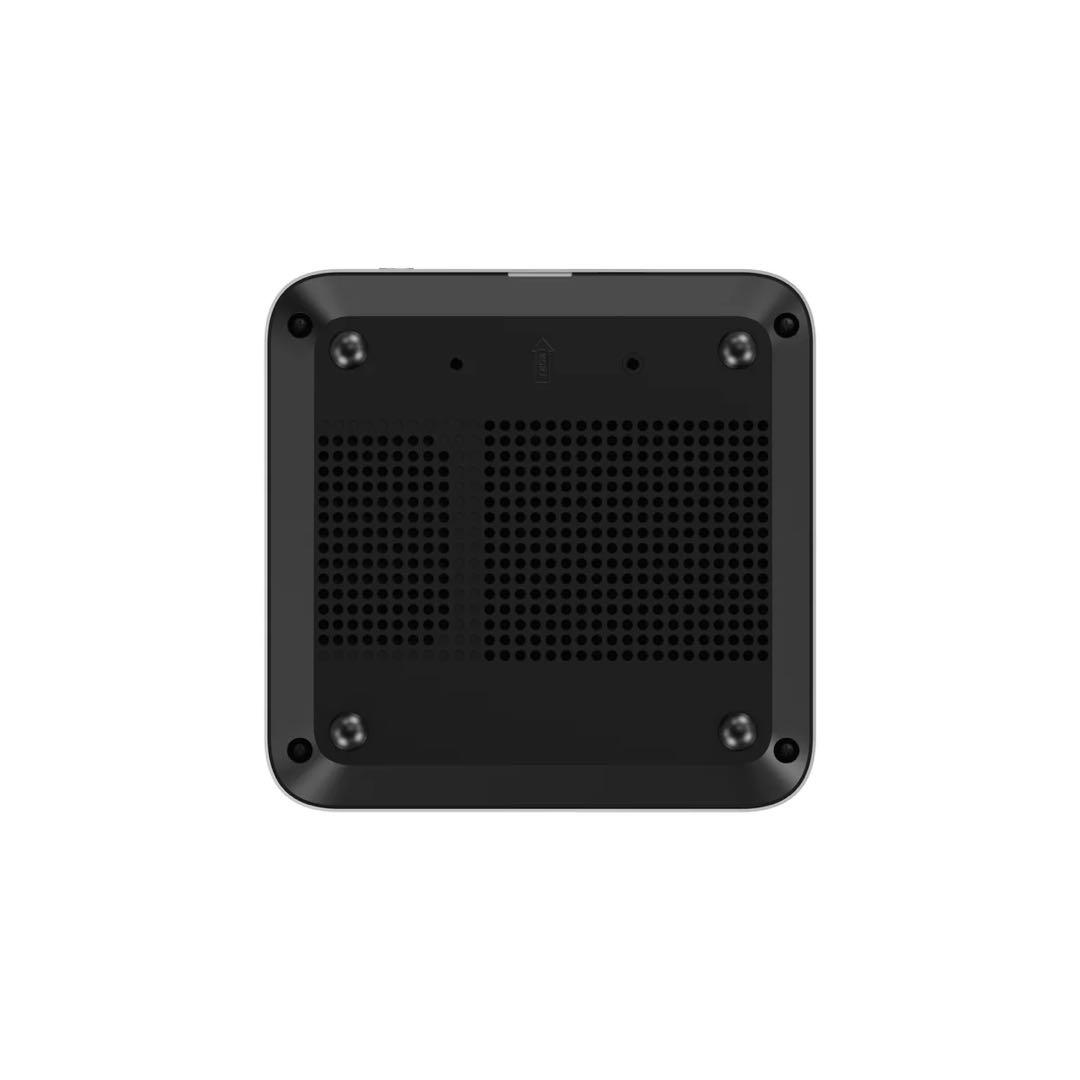 (未開封品)MINISFORUM AI X1 64GB RAM+1TB SSD