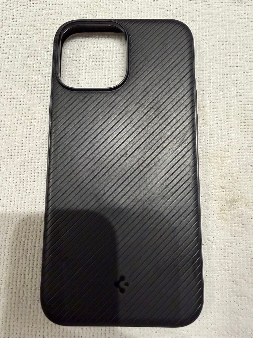 iPhone13ProMax 本体128GB SIMフリー