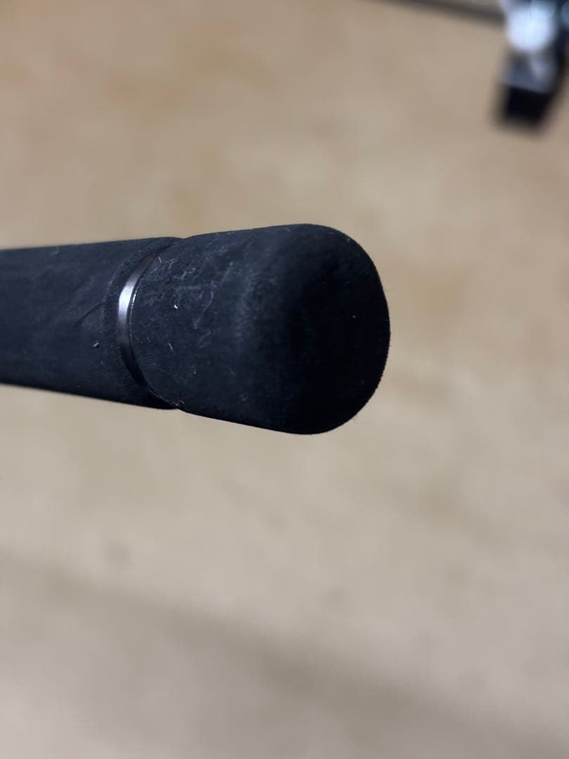 買*門様 ラグゼ スピードメタルSS B66H-solid