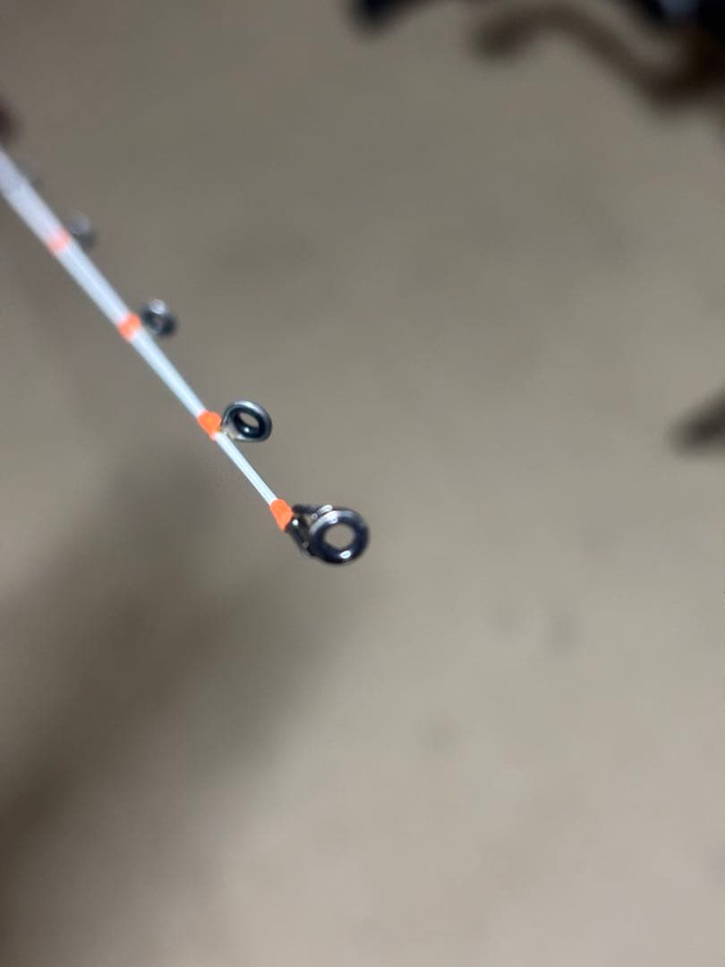 買*門様 ラグゼ スピードメタルSS B66H-solid