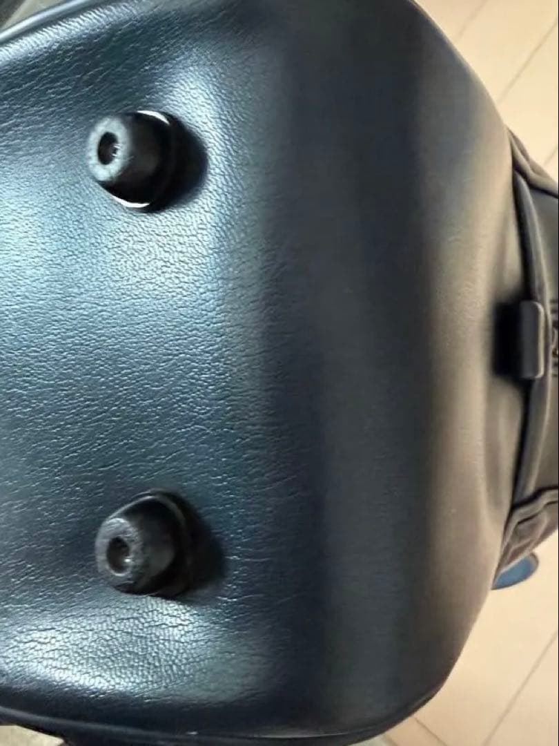 相模女子大学高等部　制かばん、リュック