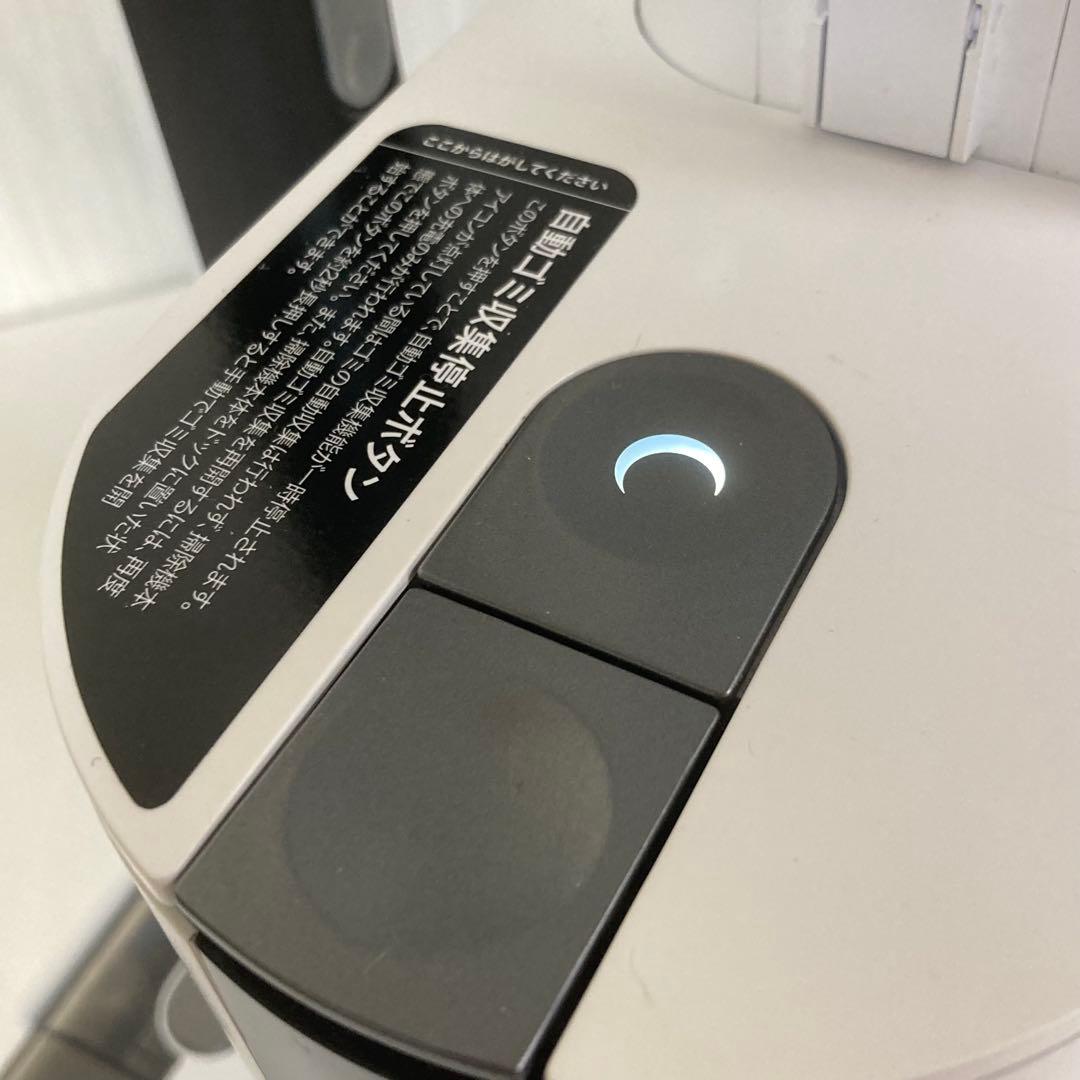 shark 掃除機 cs150jaenz ハンディ掃除機