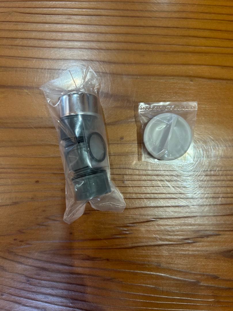 Refaリファファインバブル　ダイア120