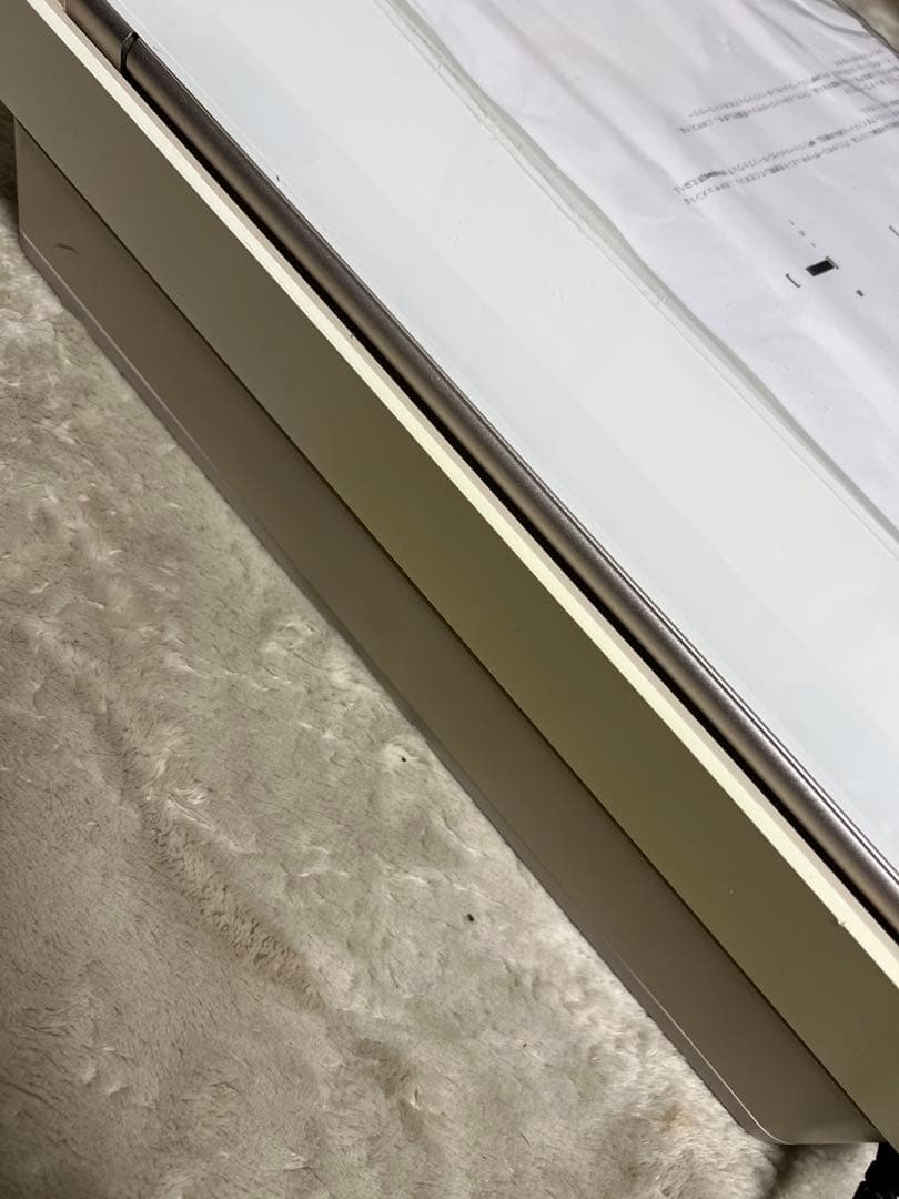 hp Envy110 インクジェットプリンター