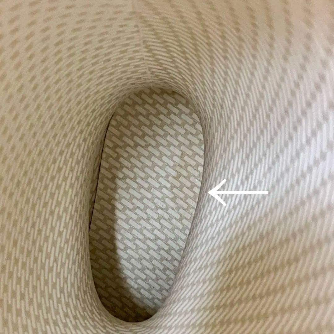 【新品タグ付】HUNTER ハンター 花柄レインブーツ RHSコラボ 長靴