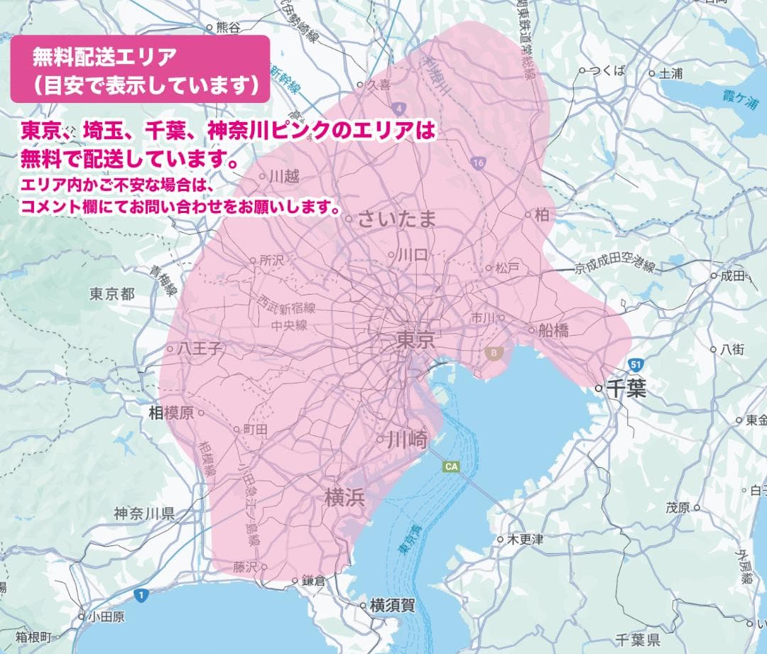 【PANASONIC】20インチ子供乗せ電動自転車ギュットアニーズ2669
