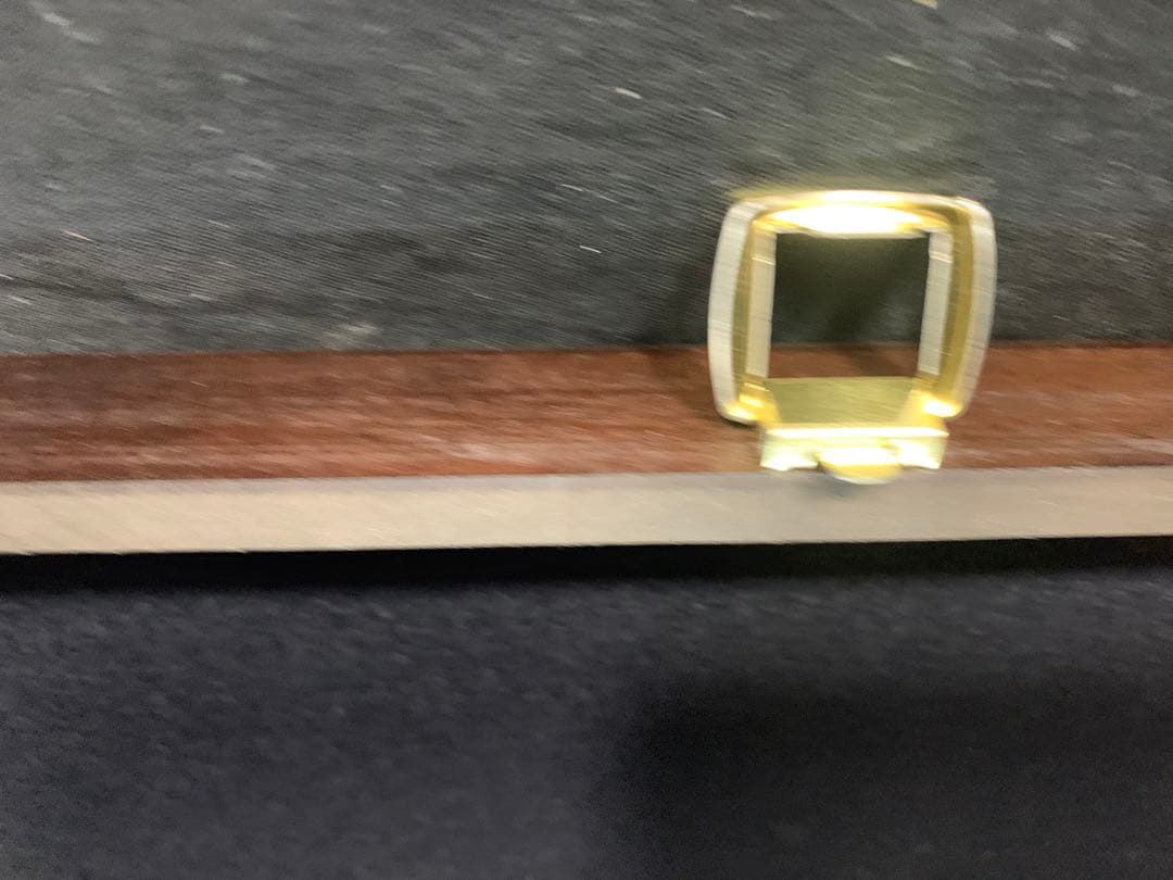 その1 クイーンズビースト　2オンス銀貨専用木箱　ケース　10枚用　カプセル付き