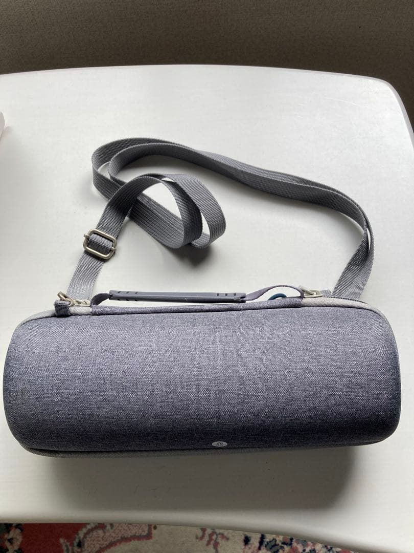 JBL FLIP6 およびキャリーケース(ハード)