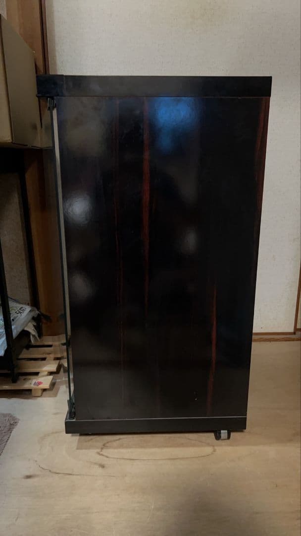 ★希少★パイオニア オーディオラック B-Y77 音響システム