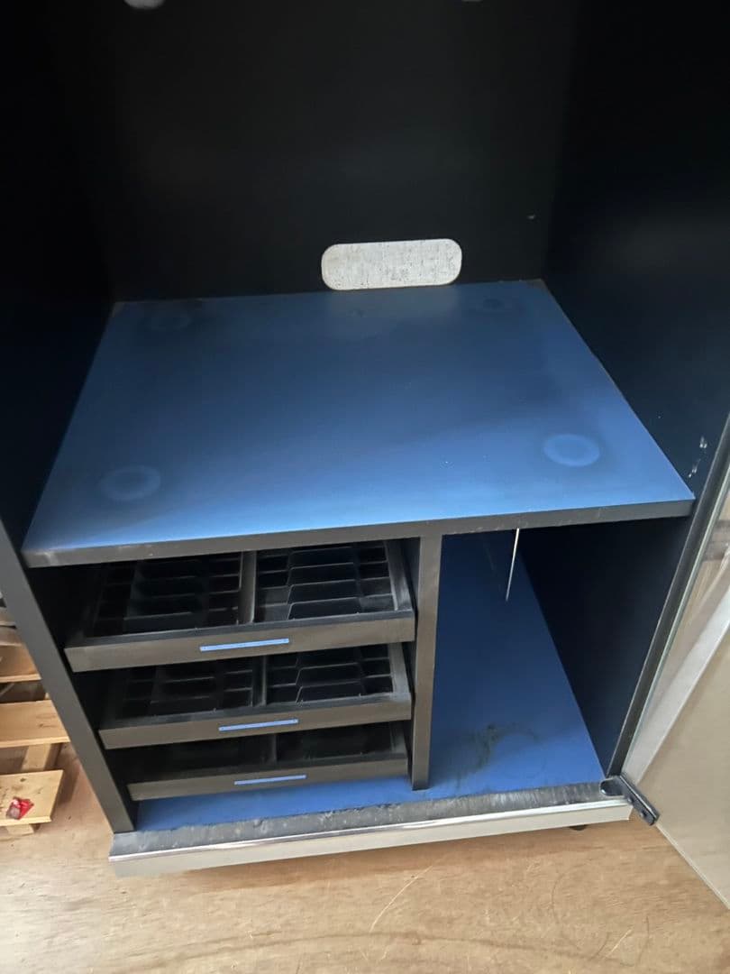 ★希少★パイオニア オーディオラック B-Y77 音響システム