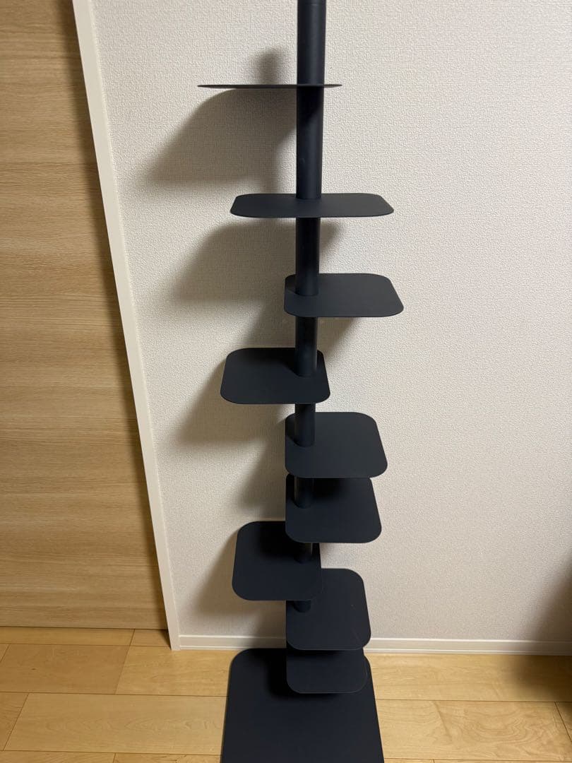 ハーマンミラー　ストーリーブックケース