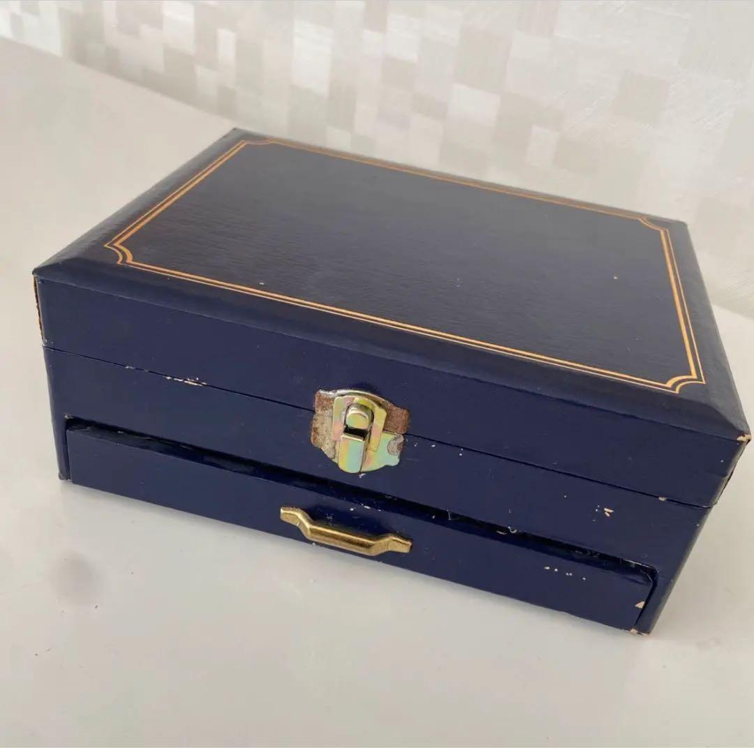 【廃盤品】【希少】Artenon 18-8 ステンレス カトラリーセット