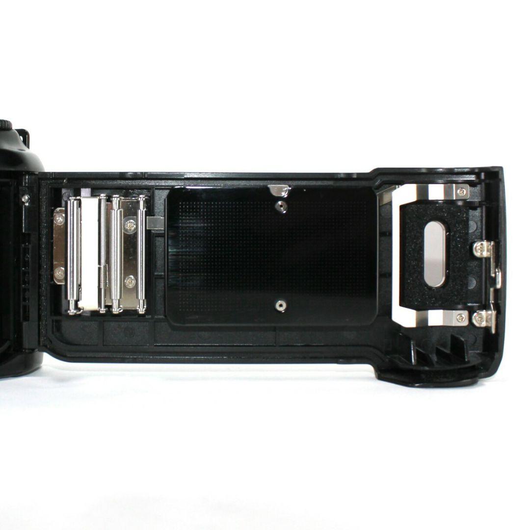 Nikon F801s フィルム一眼レフカメラ ボディー✨完動品✨動作確認済み！