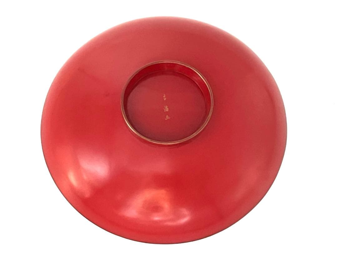 盃 蒔絵 金銀 螺鈿 漆器 三ツ組盃 古満 箱入り 時代 極稀少